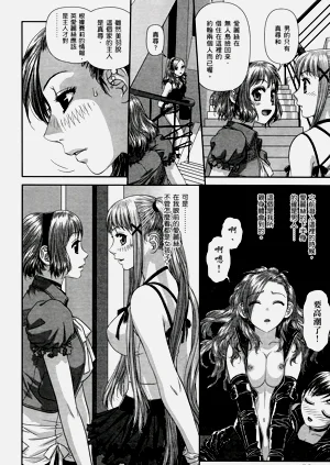 第254页图
