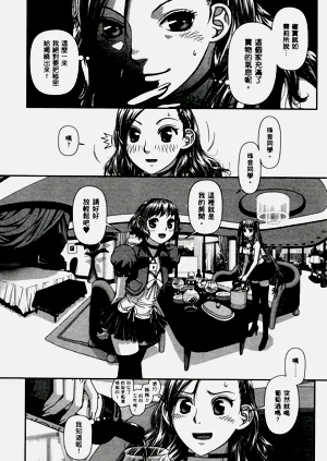 第255页图
