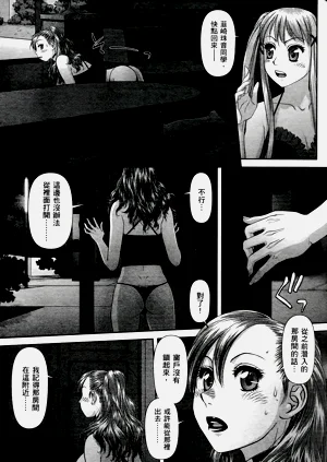 第271页图