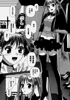 第301页图