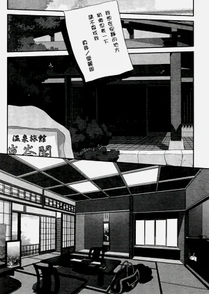 第322页图