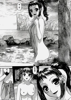第327页图