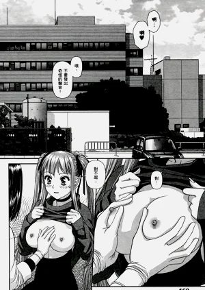 第370页图