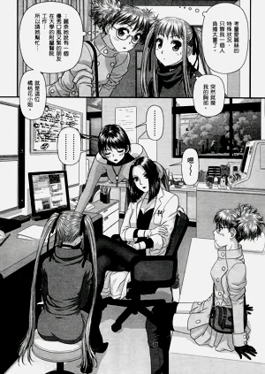 第371页图