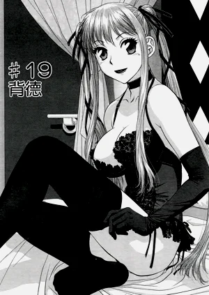 第375页图