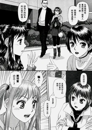 第378页图