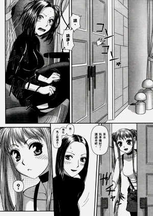 第384页图