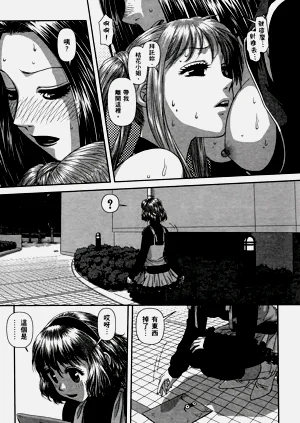 第406页图