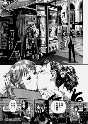 第422页图