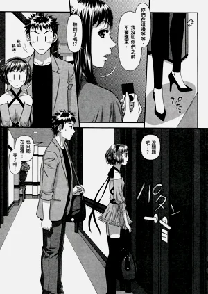 第452页图