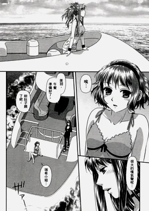 第461页图