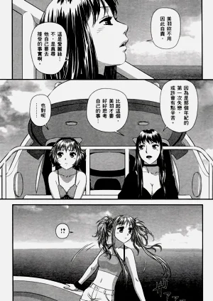 第464页图