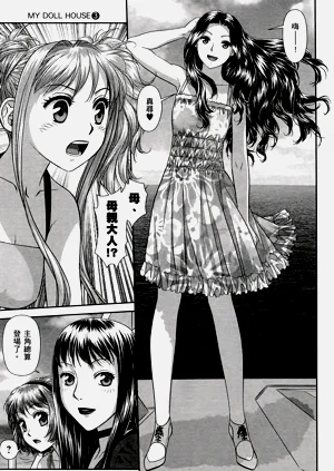 第466页图