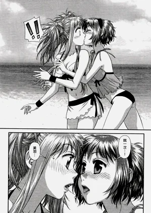 第475页图