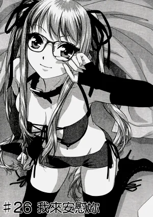 第492页图