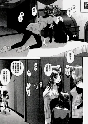 第504页图