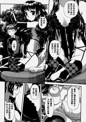 第517页图