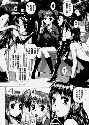 第519页图