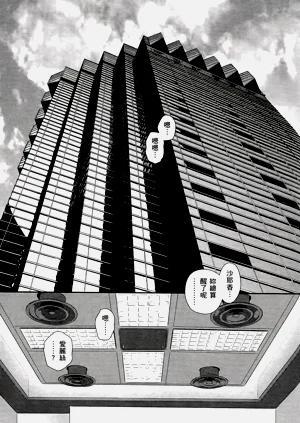 第538页图