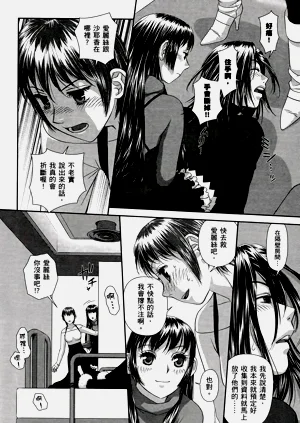 第553页图