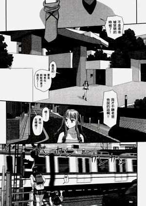 第576页图