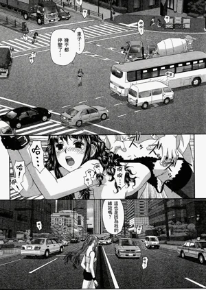 第580页图
