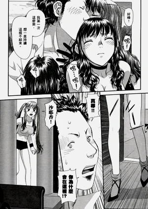 第585页图