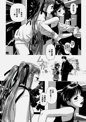 第60页图