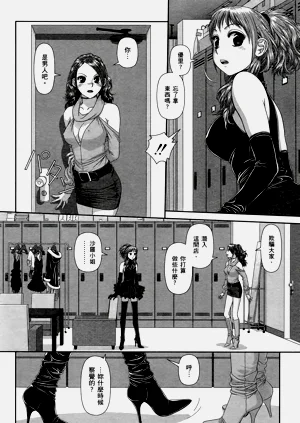 第68页图