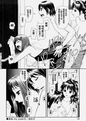 第66頁圖