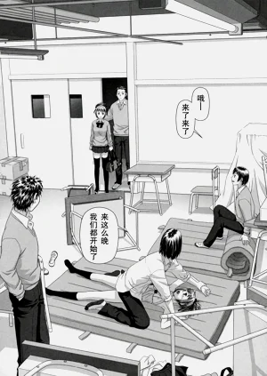 第107頁圖
