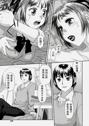 第108頁圖