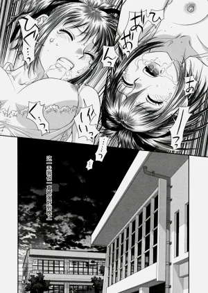 第137頁圖