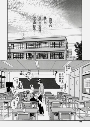 第139頁圖