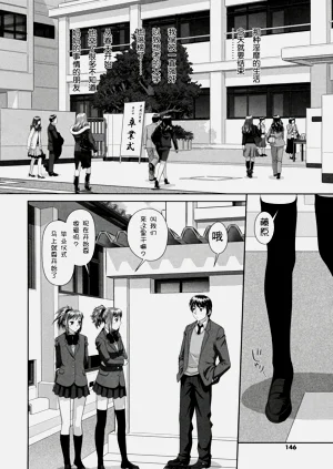 第145頁圖