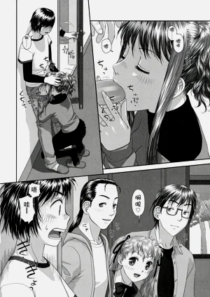 第161頁圖