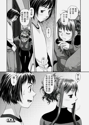 第163頁圖