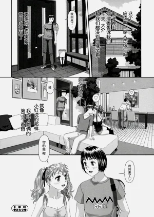 第209頁圖