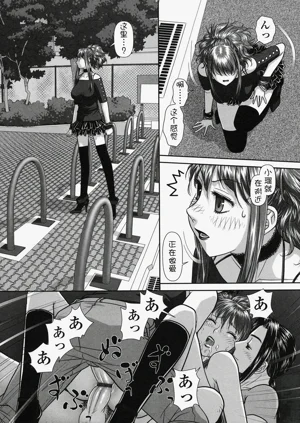 第33頁圖