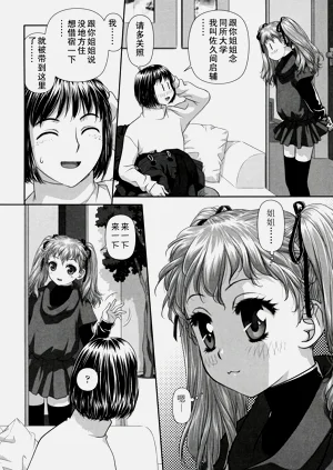 第61頁圖
