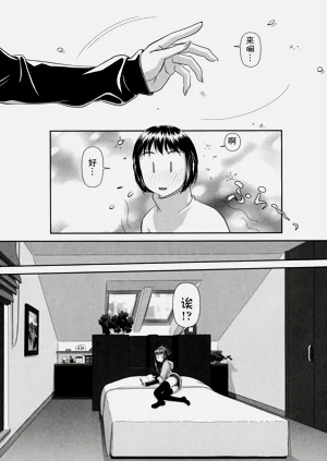 第62頁圖