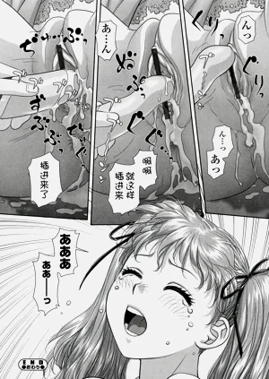 第71頁圖