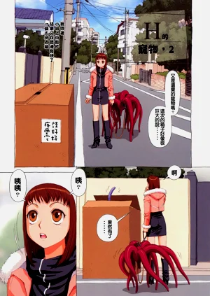 第89页图