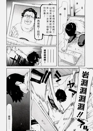 第100页图