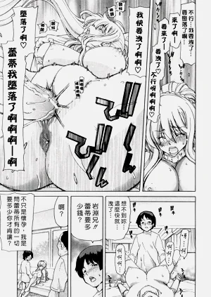 第125页图