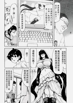 第134页图