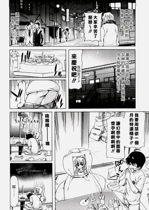 第140页图