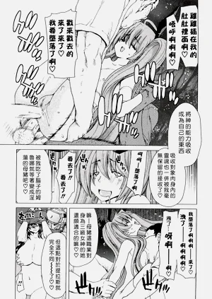 第171页图