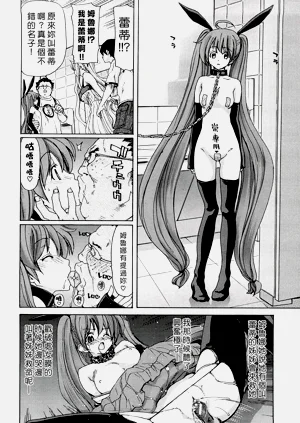 第34页图