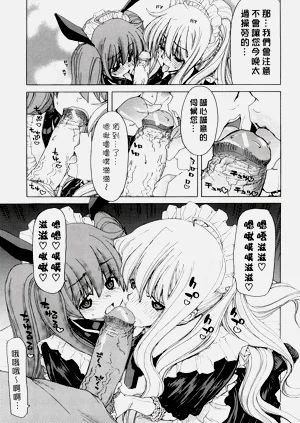第57页图